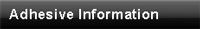 Adhesive Information