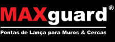 MaxGuard